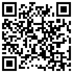 qrcode für Klauke 16598 - crimp 120 sq M8 ring shape