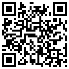 qrcode für HellermannTyton 440-00027