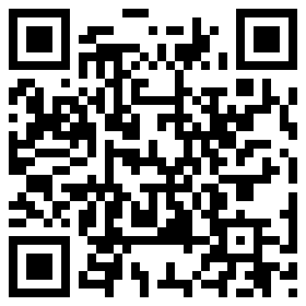 qrcode für HPE U7QE4E SVCS 3y 4h HW-Exchange
