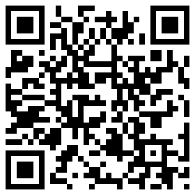 qrcode für ABB 1SBL156063R2101