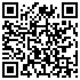 qrcode für Kyocera 3HL07380