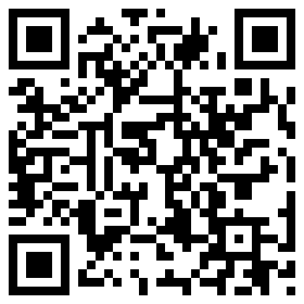 qrcode für HP 5851-6431
