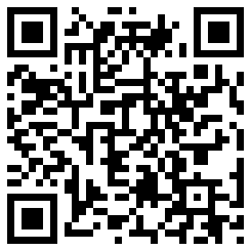 qrcode für HPE U6SW7E SVCS 1Y FC 24x7 wCDMR