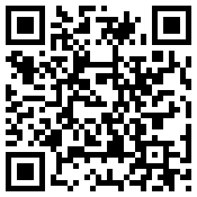 qrcode für OBO Bettermann BEB 400 VA4301 - bottom plate 400 Kabelrinne 7 08408 million