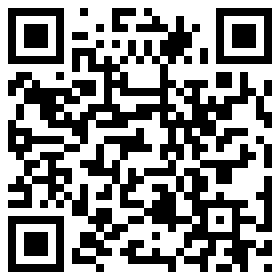qrcode für MICROSENS MS416956M - 12 Port Fast Ethernet media converter 1310nm SM