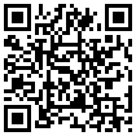 qrcode für HellermannTyton 440-00029
