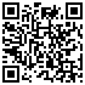 qrcode für Goobay USB 3.0 AA 050  SCHWARZ     0.5m - USB 3 0 SuperSpeed cable USB 3 0 connector (Type A)> USB