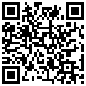 qrcode für Phoenix Contact SAC-4P-5,0-PUR/M12FS - Sensor/Actuator cable SAC 4P 5 0 PUR/M12FS 2L 1694826