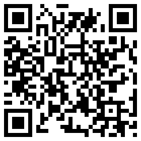 qrcode für Lenovo 00TU791 Maintenance Service 2 Years 4h Response