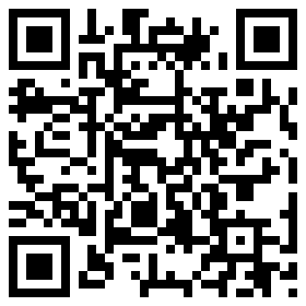 qrcode für HPE U4FX1E SVCS 3y 24x7 HW SW Support
