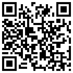 qrcode für Goobay USB 3.0 AA 100  SCHWARZ   1.0 m - USB 3 0 SuperSpeed cable USB 3 0 connector (Type A)> USB 3