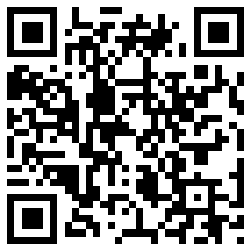 qrcode für HPE U4FX3E SVCS 3y 24x7 HW SW Support