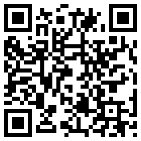qrcode für Schneider Electric Schneider 4x step slider T300mm treated steel - NSYSDCR300