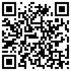 qrcode für HPE U4GB8E SVCS 5y 24x7 CDMR