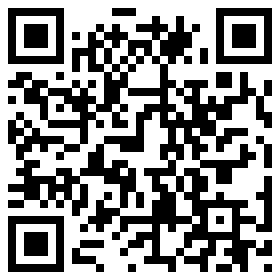 qrcode für HPE U4GF6E SVCS 4y CTR CDMR 5500-48 HI Switch