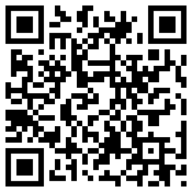 qrcode für HPE U4GH7E SVCS 4y 24x7 HW SW Support
