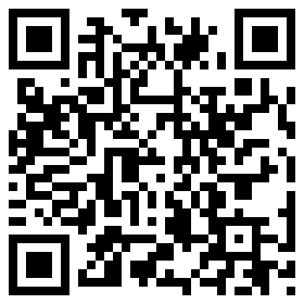 qrcode für HPE U4GJ5E SVCS 3y CTR HW Support