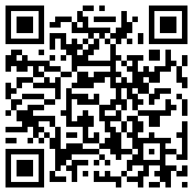qrcode für HPE U4QQ6E SVCS 4 Years Onsite Service