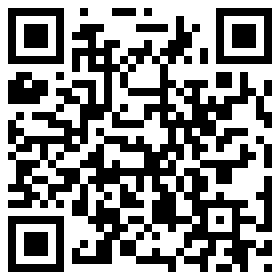 qrcode für HellermannTyton 440-00030