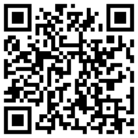 qrcode für DIGITUS AK-440109-008-S Power Cable C13 0.75m black