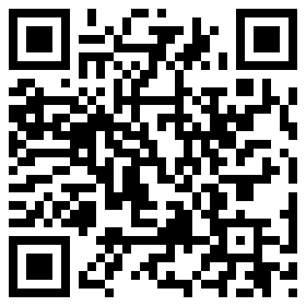qrcode für GH Industrial GHI-246HSX-SAS - CHASSIS 2U 12 "x13" MB 650mm HDD Backplane