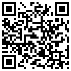 qrcode für HPE U4GG5E SVCS Router 5y CDMR 24x7 HW