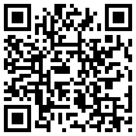 qrcode für HPE U4GG7E SVCS 5y CTR CDMR