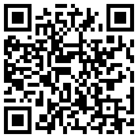 qrcode für ABB 1SBL296063R2200