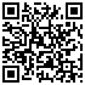 qrcode für Goobay USB 3.0 AB 025  SCHWARZ   0.25m - USB 3 0 SuperSpeed cable USB 3 0 connector (Type A)> USB 3