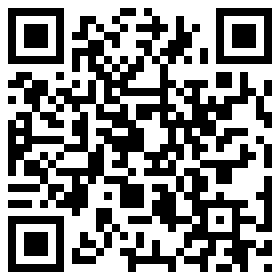 qrcode für HPE U4GJ3E SVCS 4y CTR 24x7 HW SW Support