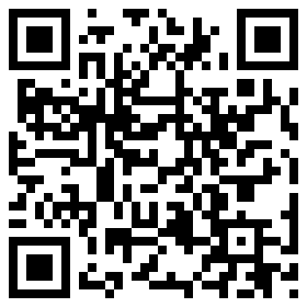 qrcode für Ifm Electronic IC0003 - Inductive sensor Rectangular plastics