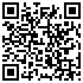 qrcode für Lenovo 01GC058 4YR Tech Install Parts 9x5x4