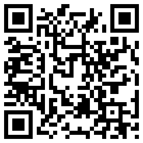 qrcode für HellermannTyton 440-00031