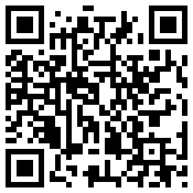 qrcode für HPE U4FE1PE SVCS 1y HW SW Support 9x5