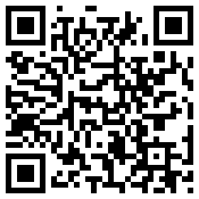 qrcode für HellermannTyton 440-00032