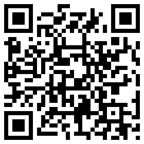 qrcode für Rittal GA 9101.210 - GA Cast aluminium enclosure WHD 58x64x34 Cast aluminum mounting plate