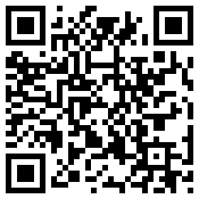 qrcode für HPE U4FE2PE SVCS 1y NBD HW SW Support