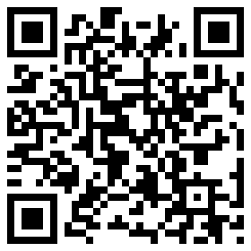 qrcode für HPE U4FN6PE SVCS 1y HW Support NBD