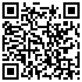 qrcode für HPE U4FT2PE SVCS 1y HW SW Support