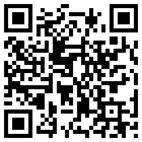 qrcode für HellermannTyton 440-00033