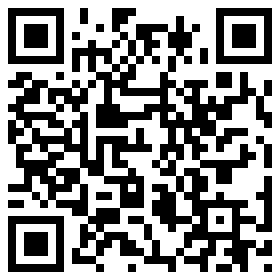qrcode für HPE U4GF3E SVCS 4y CDMR 5500-24 HI Switch