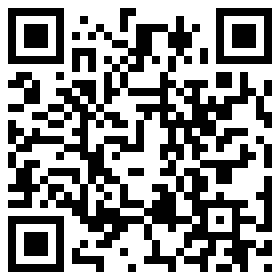 qrcode für HellermannTyton 440-00034