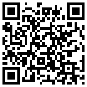 qrcode für HPE U4GG8E SVCS 5y CTR CDMR