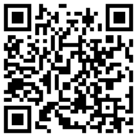 qrcode für Goobay USB 3.0 Verl AA 500  SCHWARZ  5m - USB 3 0 Super Speed Extension Cable USB 3 0 connector