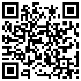 qrcode für Lenovo 01GC025 Service Upgrade 3Y 7D/24H