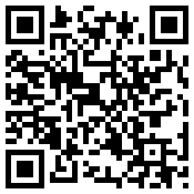 qrcode für HellermannTyton 440-00036