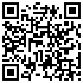 qrcode für Siemens 3RT2535-1AD00 (3RT25351AD00)