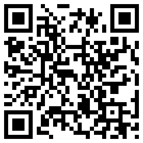 qrcode für Hager MCN320 - built 3 pin C20 431146