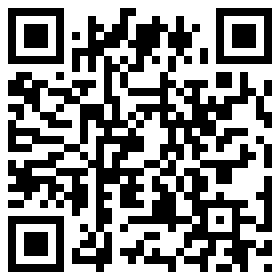 qrcode für DELOCK 83883 - Extension cable USB 2 0 Type A male > USB 2 0 Type A female 2 transparent