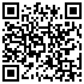 qrcode für Goobay USB - EXTENSION REPEATER CABLE 5m USB3.0 - Active USB 3 0 Extension Cable USB 3 0 connector